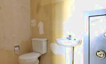 Imagem 4: Porto Alegre - Conjunto Comercial/Sala - Menino Deus