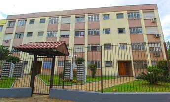 Imagem: Porto Alegre - Apartamento Padrão - Vila