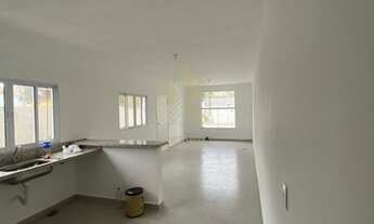 Imagem 2: Atibaia - Casa Padrão - Jardim dos Pinheiros