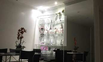 Imagem: APARTAMENTO RESIDENCIAL em SÃO PAULO