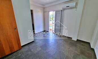Imagem 6: Ribeirão Preto - Apartamento Padrão - Iguatemi
