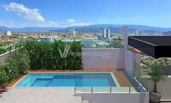 Imagem 5: Valinhos - Loft - Jardim Ribeiro