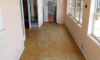 Imagem 4: Casa Quarto e Sala Valparaíso RJ