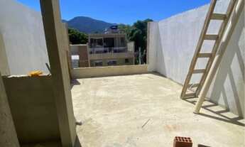 Imagem 7: Casa a venda em Vargem Grande