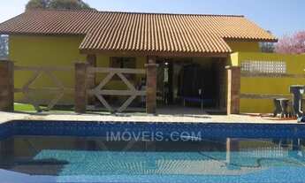 Imagem 2: Ibiúna Condomínio para Morar