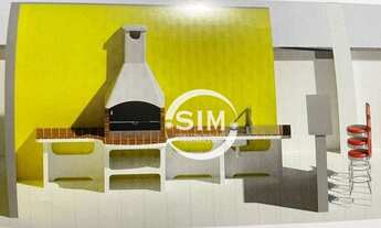 Imagem 7: Casa com 5 dormitórios à venda, 413 m² no Recanto do Sol - São Pedro da Aldeia/RJ