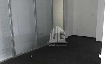 Imagem 6: Conjunto para alugar, 385 m² por R$ 36.326,06/mês - Vila Olímpia - São Paulo/SP