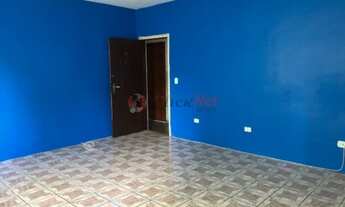 Imagem 3: São Bernardo do Campo - Kitchenette/Conjugados - ASSUNÇAO