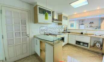 Imagem 5: Sobrado, Rudge Ramos - São Bernardo do Campo