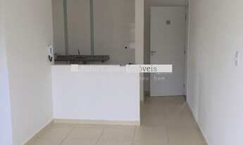 Imagem 4: SOROCABA - Padrão - Jardim Piratininga