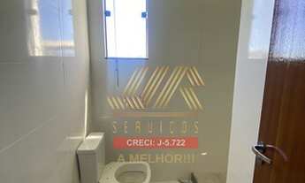 Imagem 6: Casa a Venda no Colinas - Porto Real - RJ