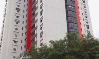 Imagem: APARTAMENTO Centro Novo Hamburgo