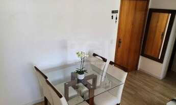 Imagem 3: Porto Alegre - Apartamento Padrão - Santo Antonio