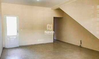 Imagem 4: Casa à venda no bairro Jardim Maristela Ii - Atibaia/SP