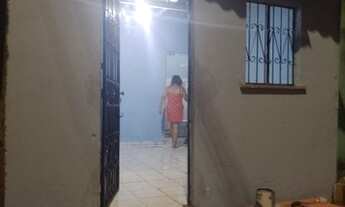 Imagem: Quarto Jorge texeira1 R$300