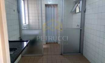 Imagem 4: Apartamento - Botafogo - Campinas