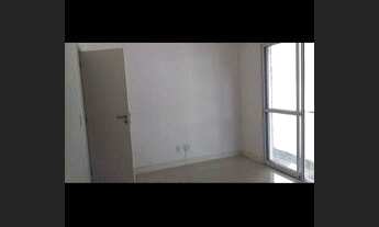 Imagem 7: Casa com 2 dormitórios para alugar, 88 m² por R$ 4.300/mês - Glória - Rio de Janeiro/RJ