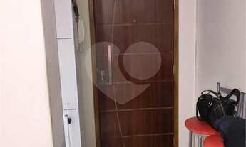 Imagem 6: Apartamento na Penha