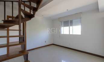 Imagem 7: Porto Alegre - Apartamento Padrão - Camaquã