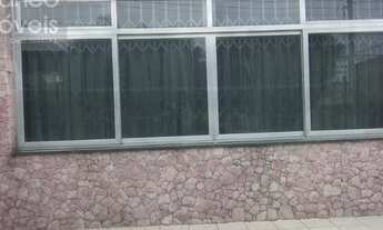 Imagem 2: São Paulo - Casa Padrão - Cangaíba