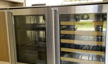 Imagem 3: A MANSÃO RESIDENCIAL 1