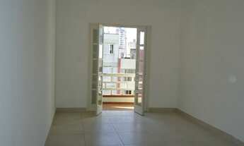 Imagem 3: Kitnet/conjugado para aluguel tem 30 metros quadrados em Vila Buarque - São Paulo - SP