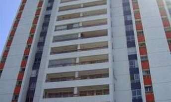 Imagem: 03JO- Edifício Engenho Bujari- Espinheiro