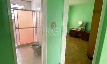 Imagem 6: Porto Alegre - Casa Padrão - Espirito Santo