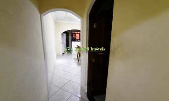 Imagem 5: Sobrado com 3 dormitórios - Jardim Marek