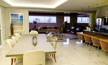 Imagem 6: Apartamento à venda- Condomínio Edifício Luxor - Sorocaba/SP