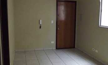 Imagem 3: APARTAMENTO em Jardim Anzai - Suzano, SP