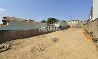 Imagem 5: Terreno - Jardim Interlagos - Campinas