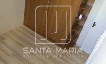 Imagem 3: Apartamento (tipo - padrao) 3 dormitórios/suite, cozinha planejada, em condomínio fechado