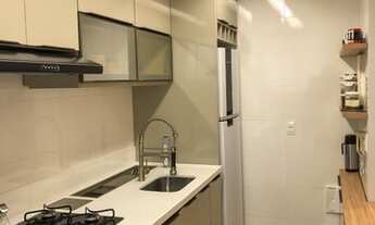 Imagem 4: Apto 2 quartos - Park Lund - Lagoa Santa