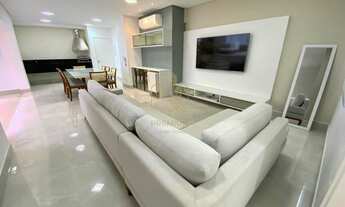 Imagem 2: São Paulo - Apartamento Padrão - Anália Franco