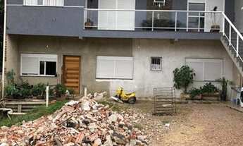 Imagem 3: Viamão - Casa Padrão - Viamópolis