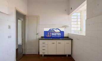 Imagem 6: Amplo apto 85m² na Mooca em prédio baixo !