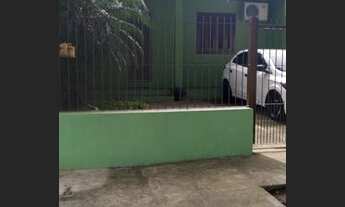 Imagem 4: Casa para Venda em Alvorada, Porto Verde, 2 dormitórios, 1 banheiro, 1 vaga