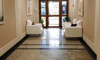 Imagem 4: Porto Alegre - Apartamento Padrão - Jardim Itu