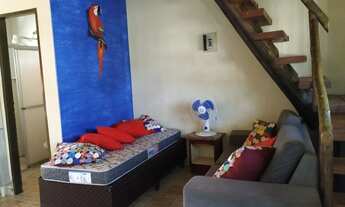 Imagem 4: Casa Temporada em Bonito MS