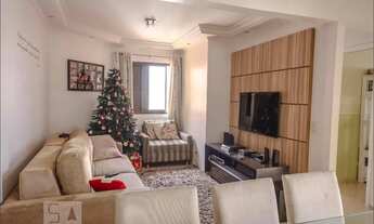 Imagem: Apartamento a venda 68m² com 2 quartos