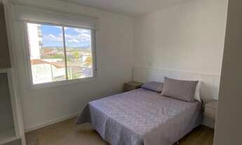 Imagem 6: Porto Alegre - Apartamento Padrão - Petrópolis