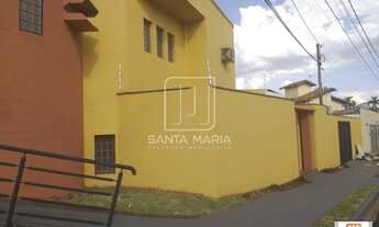 Imagem 3: Casa (sobrado na rua) 1 dormitórios, cozinha planejada