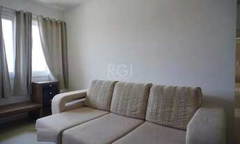 Imagem 2: Porto Alegre - Apartamento Padrão - Jardim Europa