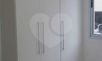 Imagem 7: Lindo apartamento com ótima localização na Penha