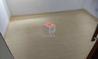 Imagem 5: Apartamento a venda no Bairro Taboão - São Bernardo do campo - SP