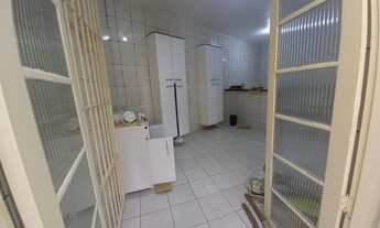 Imagem 5: Casa para Locação em Praia Grande, Caiçara, 2 dormitórios, 2 banheiros, 2 vagas