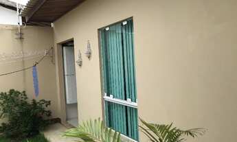 Imagem 7: Alugo casa para temporada em Atafona de dezembro a final de fevereiro