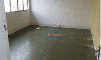 Imagem 4: Galpão para alugar, 2684 m² por R$ 45.000,00/mês - Jardim Pereira Leite - São Paulo/SP