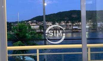 Imagem 4: Loja à venda, 25 m² na Vila Nova - Cabo Frio/RJ